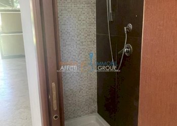 WhatsApp Image 2023-09-08 at 19.02.55 (6).jpeg - Locale Commerciale Via Vittorio Veneto 19, Massa - foto 10