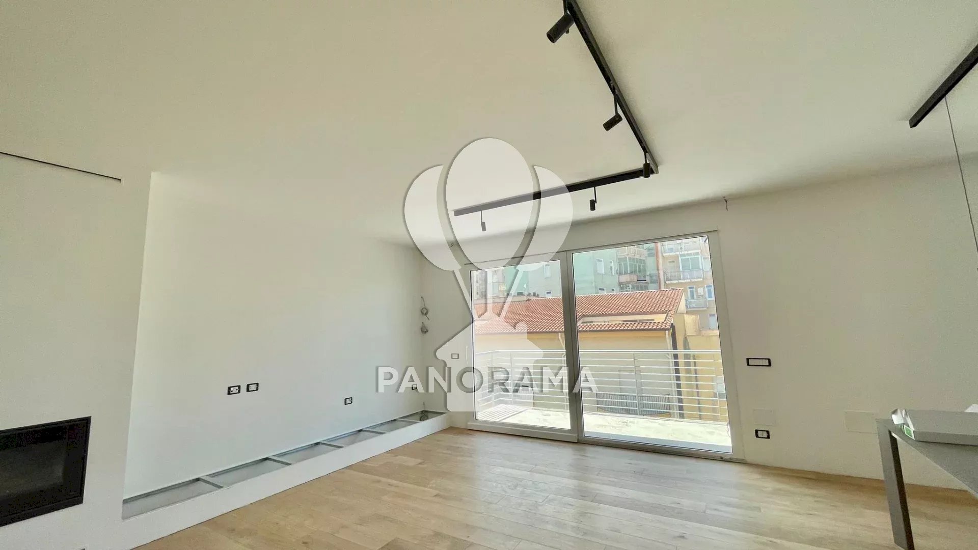 Apartment via pertini, Alcamo - photo 1