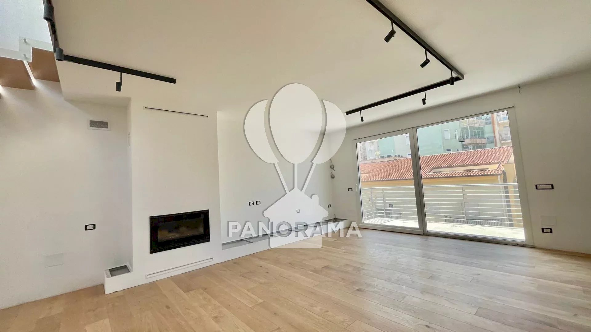 Apartment via pertini, Alcamo - photo 2