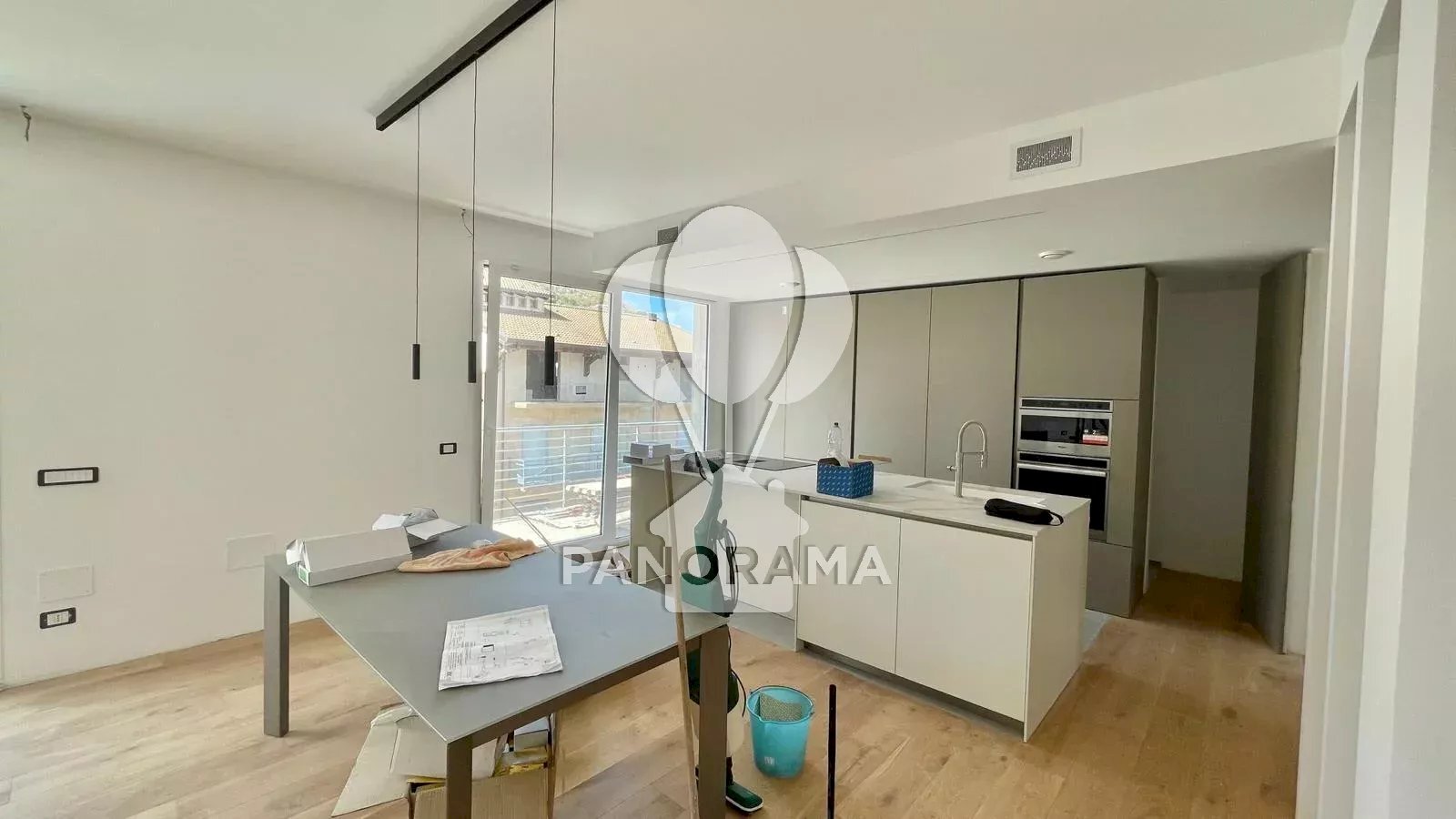 Apartment via pertini, Alcamo - photo 3