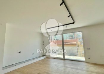 Appartamento via pertini, Alcamo - foto 1