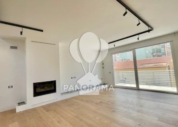 Appartamento via pertini, Alcamo - foto 2