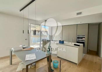 Appartamento via pertini, Alcamo - foto 3