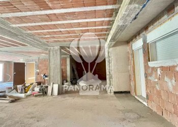 Appartamento via pertini, Alcamo - foto 5