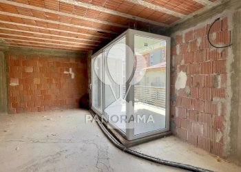 Appartamento via pertini, Alcamo - foto 6