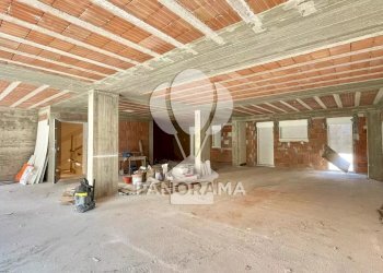 Appartamento via pertini, Alcamo - foto 7