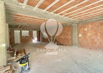 Appartamento via pertini, Alcamo - foto 8