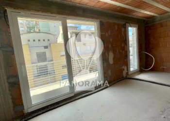 Appartamento via pertini, Alcamo - foto 9