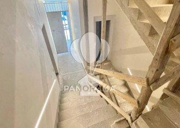 Appartamento via pertini, Alcamo - foto 11