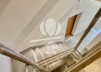 Appartamento via pertini, Alcamo - foto 12