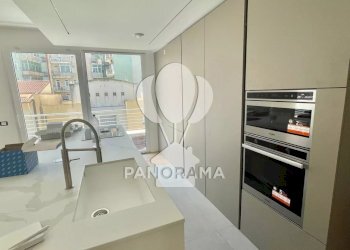 Appartamento via pertini, Alcamo - foto 13