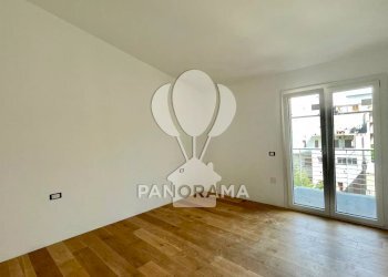 Appartamento via pertini, Alcamo - foto 14