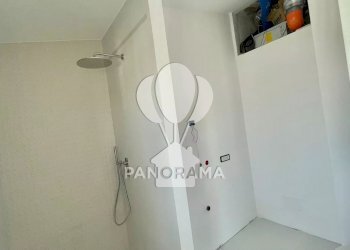 Appartamento via pertini, Alcamo - foto 15