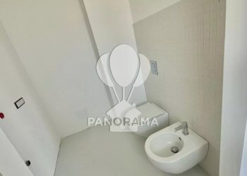 Appartamento via pertini, Alcamo - foto 16