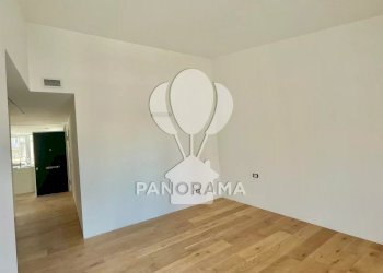 Appartamento via pertini, Alcamo - foto 17