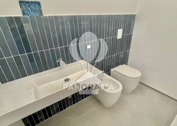 Appartamento via pertini, Alcamo - foto 18