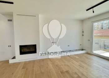 Appartamento via pertini, Alcamo - foto 19