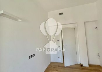 Appartamento via pertini, Alcamo - foto 20