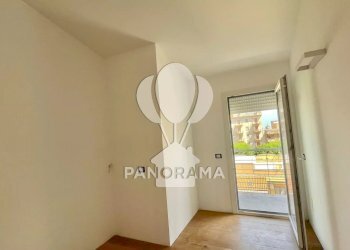 Appartamento via pertini, Alcamo - foto 21