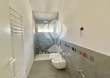 Appartamento via pertini, Alcamo - foto 22