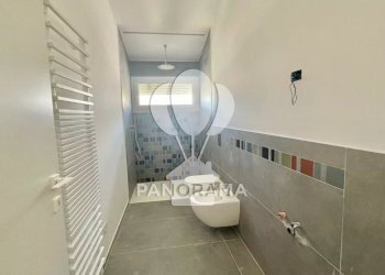 Appartamento via pertini, Alcamo - foto 23