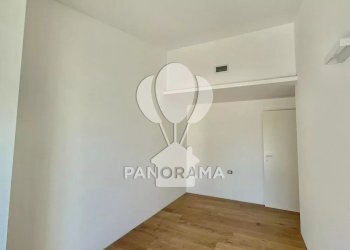 Appartamento via pertini, Alcamo - foto 24