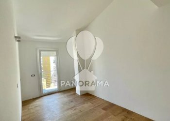 Appartamento via pertini, Alcamo - foto 25