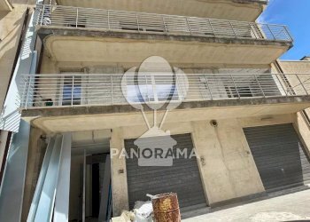 Appartamento via pertini, Alcamo - foto 26