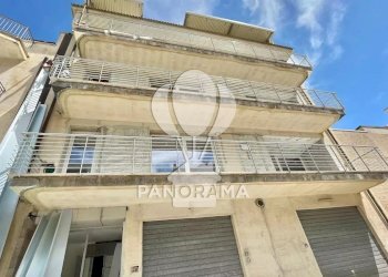 Appartamento via pertini, Alcamo - foto 27