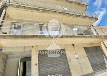 Appartamento via pertini, Alcamo - foto 28