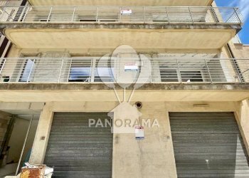 Appartamento via pertini, Alcamo - foto 30