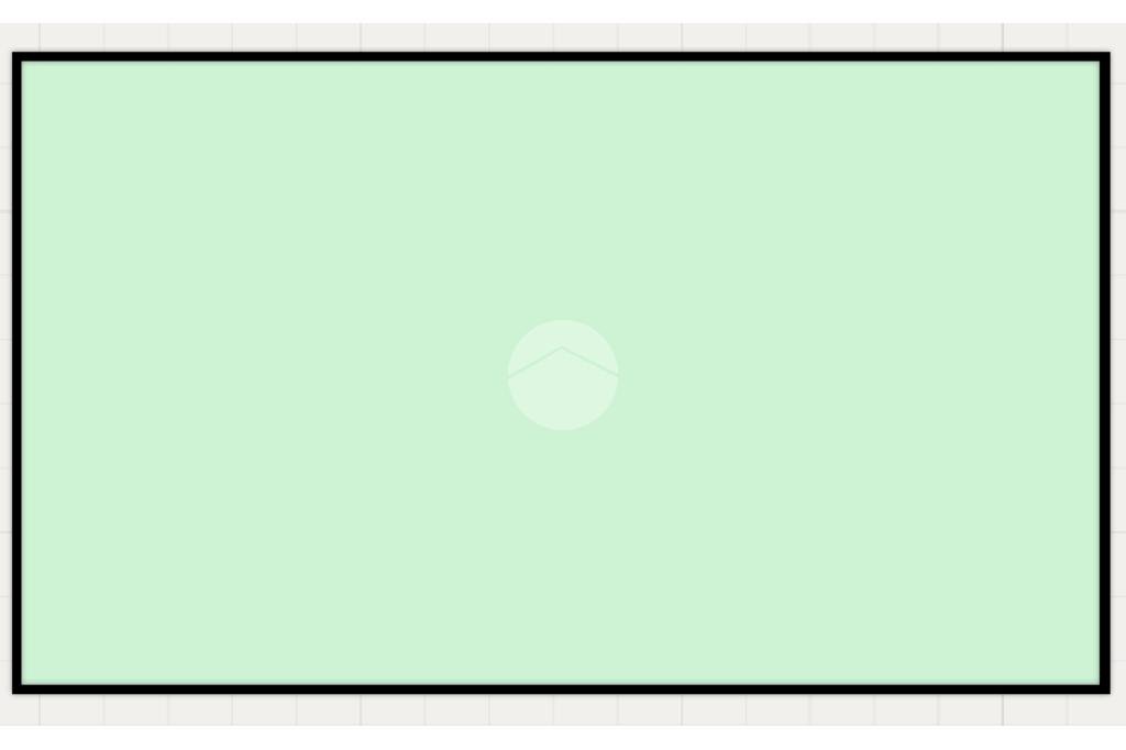 Terreno edificabile Via Quintino Sella, Leini - planimetria 1