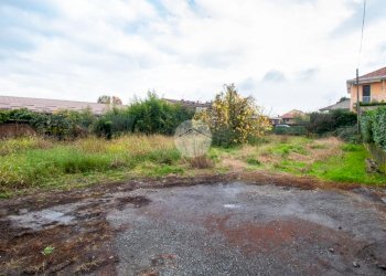 Building land Via Quintino Sella, Leini - photo 7
