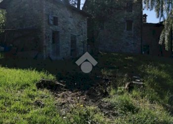 Semi-detached house Via Falbio, Carpineti - photo 5
