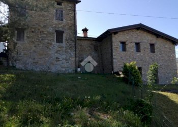 Semi-detached house Via Falbio, Carpineti - photo 6