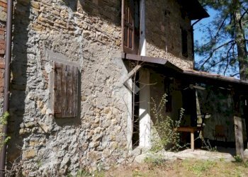 Semi-detached house Via Falbio, Carpineti - photo 7