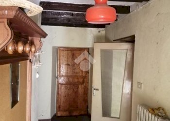 Semi-detached house Via Falbio, Carpineti - photo 10
