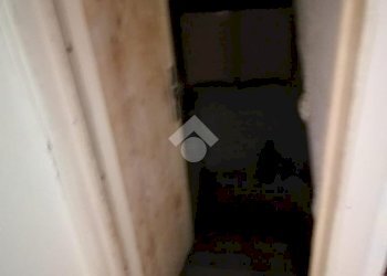 Semi-detached house Via Falbio, Carpineti - photo 11