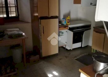 Semi-detached house Via Falbio, Carpineti - photo 13