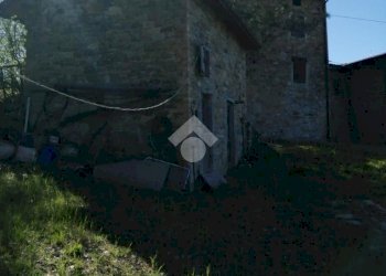 Semi-detached house Via Falbio, Carpineti - photo 14
