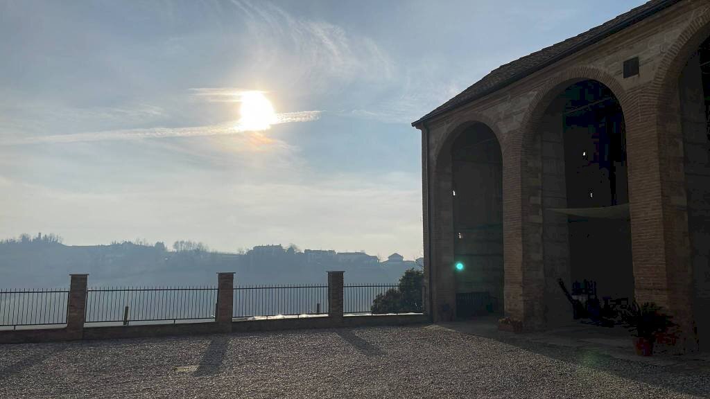 Rustico Montemagno - foto 3