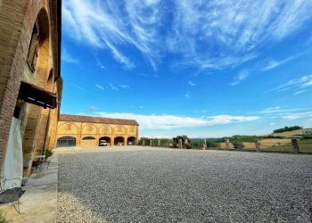 Rustic Montemagno - photo 2