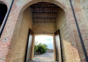 Rustic Montemagno - photo 5