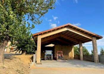 Rustico Montemagno - foto 7