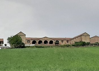 Rustic Montemagno - photo 8