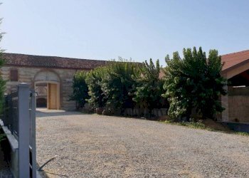 Rustic Montemagno - photo 9