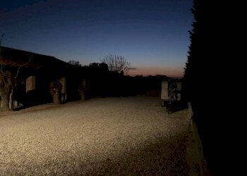 Rustico Montemagno - foto 11