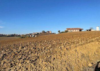 Rustico Montemagno - foto 13