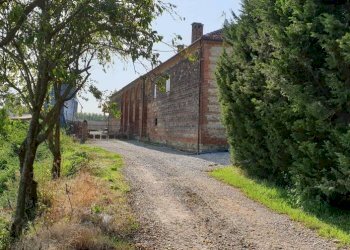 Rustico Montemagno - foto 15