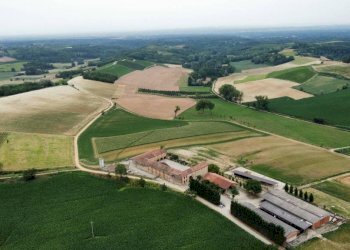 Rustic Montemagno - photo 17